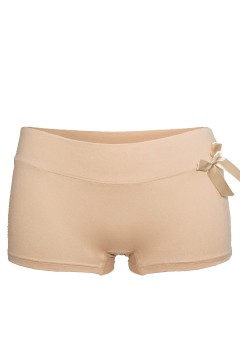 Lubka boxerky dámske súprava 8012 - 3 ks