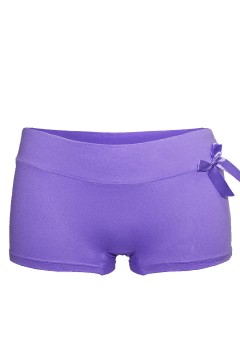 Lubka boxerky dámske súprava 8012 - 3 ks