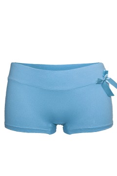 Lubka boxerky dámske súprava 8012 - 3 ks