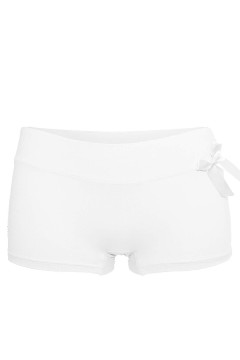 Lubka boxerky dámske súprava 8012 - 3 ks