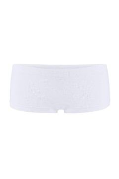 Berta dámske boxerky bezšvové - 2bal