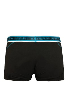 Mateo Nur Der bavlnené boxerky