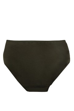Blaze Plus Size bambusové nohavičky