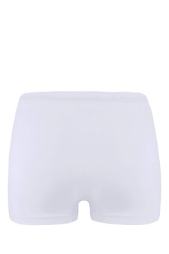 Fine Woman nohavičky s dlhou nohavičkou 3003-2bal