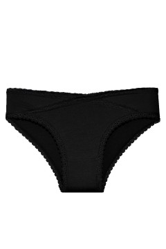 Svetla klasické nohavičky bavlna 9085 - 3bal