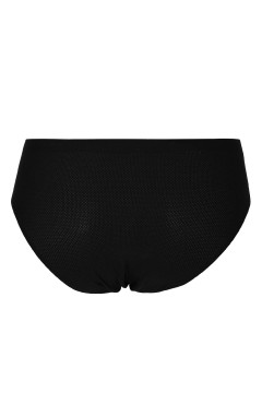 Gatta Windy Ultra comfort 1593S