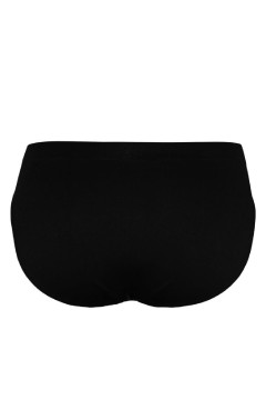 Bellinda Seamless Comfort - bezšvové nohavičky 2 ks
