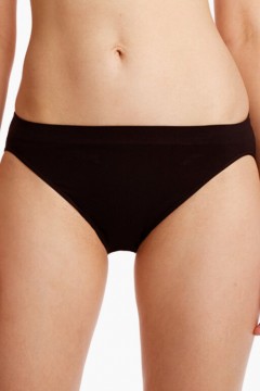 Bellinda Seamless Comfort - bezšvové nohavičky 2 ks
