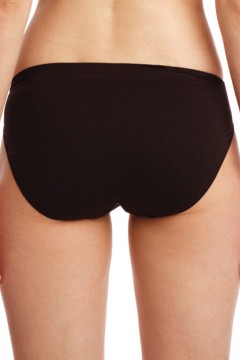 Bellinda Seamless Comfort - bezšvové nohavičky 2 ks