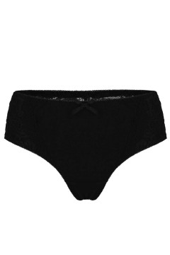 Vendy brazilky čipka 82834