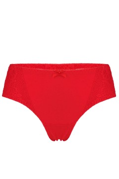 Vendy brazilky čipka 82834