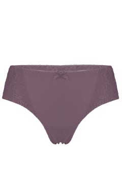 Vendy brazilky čipka 82834
