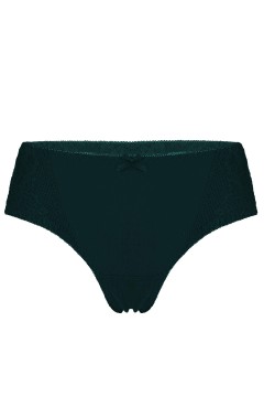 Vendy brazilky čipka 82834