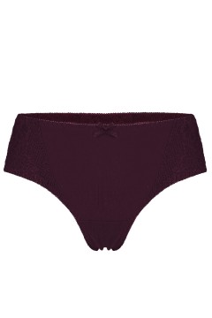 Vendy brazilky čipka 82834