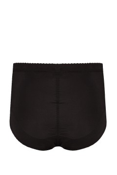 Mora sťahovacia bielizeň - nohavičky GB7806