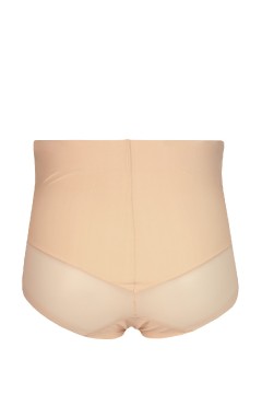 Kiliana Long vysoké nohavičky - 3 ks