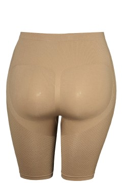 Roana sťahovacie nohavičky do pása s nohavičkou 0505