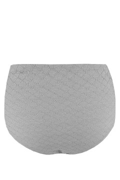 Bohumilka nohavičky - dvojbal