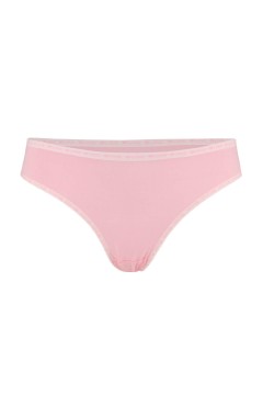 Corazon bavlnené bikini nohavičky K083-5 ks