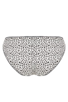 Noeda nohavičky klasický strih 3bal.