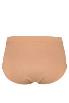 Zora vysoké nohavičky 1530 - dvojbal