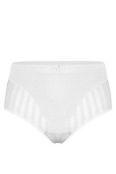 Zora vysoké nohavičky 1530 - dvojbal