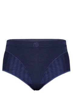 Zora vysoké nohavičky 1530 - dvojbal