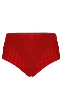 Zora vysoké nohavičky 1530 - dvojbal