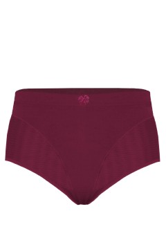 Zora vysoké nohavičky 1530 - dvojbal