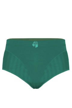 Zora vysoké nohavičky 1530 - dvojbal