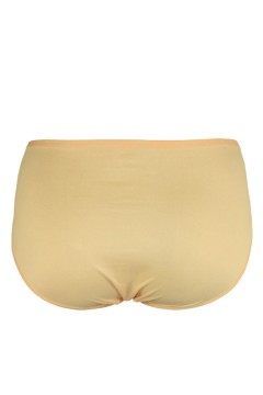 Glami Style vysoké nohavičky 3582 - 2ks