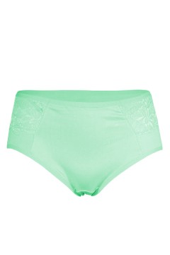Glami Style vysoké nohavičky 3582 - 2ks