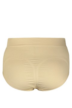 Joana Body sťahovacie bielizeň - nohavičky YW6005