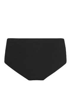 Rosamunde bavlna nohavičky plnšie tvary P31811-3ks