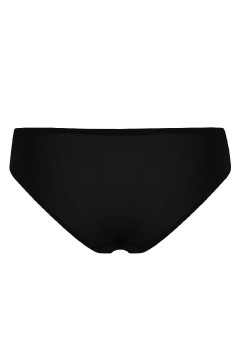 Adina bambusové bikini nohavičky 1523 - 3 bal