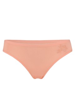 Adina bambusové bikini nohavičky 1523 - 3 bal