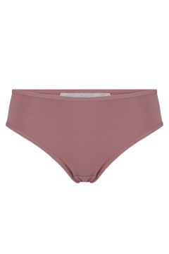 Periods - menštruačné nohavičky z bavlny