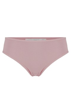 Periods - menštruačné nohavičky z bavlny