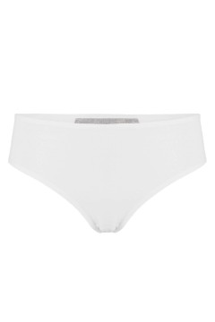 Periods - menštruačné nohavičky z bavlny