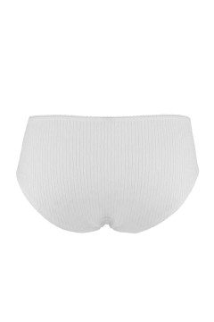 Esprit klasické nohavičky z mikrovlákna