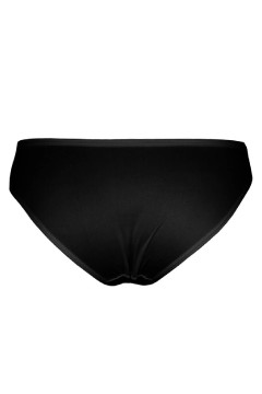 Alex bambusové bikini nohavičky 1509 - 3 ks