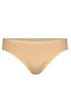 Alex bambusové bikini nohavičky 1509 - 3 ks