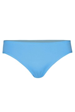 Alex bambusové bikini nohavičky 1509 - 3 ks