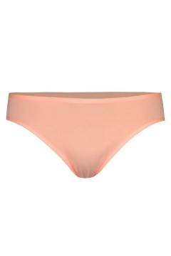 Alex bambusové bikini nohavičky 1509 - 3 ks