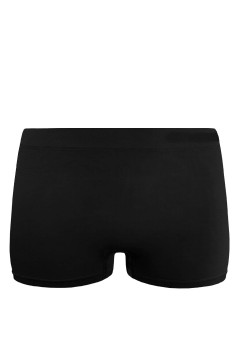 Gianvaglia Deluxe nohavičky s nohavičkou 3007 - 3 bal.