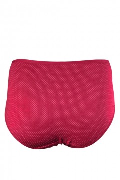 Maxima Comfortea nohavičky RM-0016 - 2ks