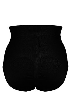 NurDie Formshön nohavičky sťahovacie NN8125656