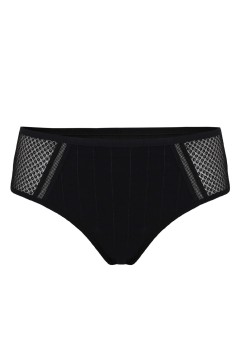 Gala Pohodlie bavlnené nohavičky D31 - 2bal