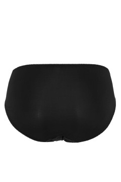 Vlasta nohavičky so vzorom 303T - 3bal