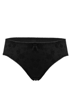 Vlasta nohavičky so vzorom 303T - 3bal